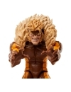 Wolverine 50th Anniversary Marvel Legends Set 2 figurine articulate Logan & Sabretooth 15 cm