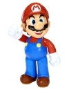 Super Mario Figurina articulata Super Mario 50 cm 