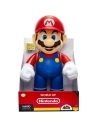 Super Mario Figurina articulata Super Mario 50 cm 