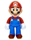 Super Mario Figurina articulata Super Mario 50 cm 