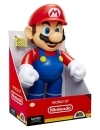 Super Mario Figurina articulata Super Mario 50 cm 