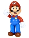 Super Mario Figurina articulata Super Mario 50 cm 