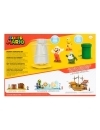 World of Nintendo Super Mario Diorama Set Desert