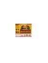 World of Nintendo Super Mario Set de joaca Bowser Battle Deluxe