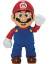World of Nintendo, figurina articulata It's-A Me! Mario cu fraze 30 cm