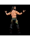 WWE Best of Ultimate Edition 5 Figurina articulata Seth Rollins 15  cm 
