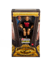 WWE Defining Moments Figurina articulata Bloody Stone Cold Steve Austin 15cm