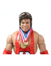 WWE Defining Moments Figurina articulata Kurt Angle 15 cm