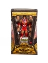WWE Defining Moments Figurina articulata Kurt Angle 15 cm