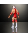 WWE Defining Moments Figurina articulata Kurt Angle 15 cm