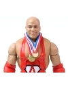 WWE Defining Moments Figurina articulata Kurt Angle 15 cm