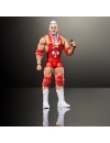 WWE Defining Moments Figurina articulata Kurt Angle 15 cm