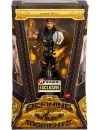 WWE Defining Moments Figurina articulata Logan Paul (US Title) 15cm