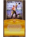 WWE Defining Moments Figurina articulata Logan Paul (US Title) 15cm