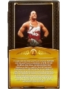 WWE Defining Moments RVD (ECW) 15 cm