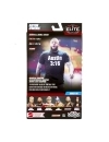 WWE Elite 101 Figurina articulata Kevin Owens (as Stone Cold) 15 cm
