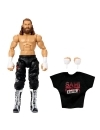 WWE Elite 106 Figurina articulata Sami Zayn 15 cm