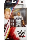 WWE Elite 111 Figurina articulata Sandman (White & Black) 15 cm
