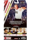 WWE Elite 111 Figurina articulata Sandman (White & Black) 15 cm