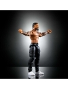 WWE Elite 114 Figurina articulata Jimmy Uso (Black Gear) 15 cm