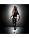 WWE Elite 114 Figurina articulata Jimmy Uso (Black Gear) 15 cm
