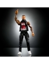 WWE Elite 114 Figurina articulata Jimmy Uso (Black Gear) 15 cm