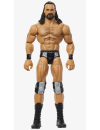 WWE Elite 115 Figurina articulata Drew McIntyre (Black & White) 15 cm 