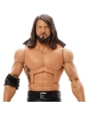 WWE Elite 116 Figurina articulata AJ Styles 15 cm