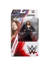 WWE Elite 116 Figurina articulata AJ Styles 15 cm