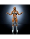 WWE Elite 116 Figurina articulata Jade Cargill 15 cm
