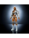 WWE Elite 116 Figurina articulata Jade Cargill 15 cm