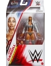 WWE Elite 116 Figurina articulata Jade Cargill 15 cm