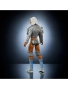 WWE Elite 116 Figurina articulata Jade Cargill 15 cm