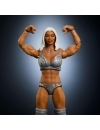 WWE Elite 116 Figurina articulata Jade Cargill 15 cm
