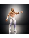 WWE Elite 117 Figurina articulata Seth Rollins 15 cm