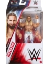 WWE Elite 117 Figurina articulata Seth Rollins 15 cm