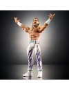 WWE Elite 117 Figurina articulata Seth Rollins 15 cm
