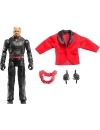 WWE Elite 118 Figurina articulata Solo Sikoa 15 cm 