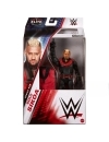 WWE Elite 118 Figurina articulata Solo Sikoa 15 cm 