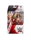 WWE Elite 119 Figurina articulata Liv Morgan 15 cm