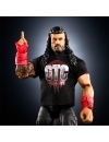 WWE Elite 120 Figurina articulata Roman Reigns 15 cm