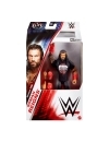 WWE Elite 120 Figurina articulata Roman Reigns 15 cm