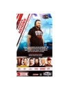 WWE Elite 120 Figurina articulata Roman Reigns 15 cm