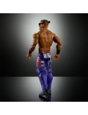 WWE Elite 121 Figurina articulata Carmelo Hayes 15cm