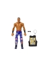 WWE Elite 121 Figurina articulata Carmelo Hayes 15cm