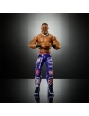 WWE Elite 121 Figurina articulata Carmelo Hayes 15cm
