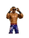 WWE Elite 121 Figurina articulata Carmelo Hayes 15cm