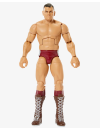 WWE Elite 121 Figurina articulata Gunther 15cm