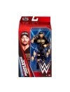 WWE Elite 122 Figurina articulata Stone Cold Steve Austin 15 cm