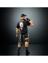 WWE Elite 122 Figurina articulata Stone Cold Steve Austin 15 cm